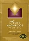 Steps to Knowledg...