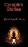 Campfire Stories