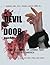 The Devil At The Door