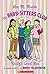 The Baby-Sitters Club Graph...