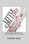 Little Girl Lost:...