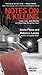 Notes on a Killing: Love, Lies, and Murder in a Small New Hampshire Town