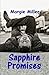 Sapphire Promises