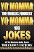 The Worlds Funniest Yo Momm...
