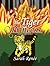 The Tiger Princess (Saderia...