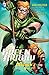 Green Arrow: The Archer's Quest (Green Arrow Quiver Book 3)