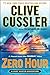 Zero Hour (NUMA Files, #11)