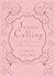Jesus Calling by Sarah  Young