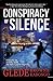 Conspiracy of Silence by Glede Browne Kabongo