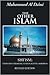 The Other Islam: Shi'ism: From Idol-Breaking to Apocalyptic Mahdism, Revised Edition