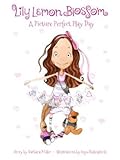 A Picture Perfect Play Day