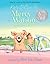 Mercy Watson Goes for a Ride by Kate DiCamillo