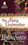 The Fairy Godmother by Lynsay Sands