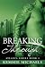 Breaking Through (Atlanta Series Book 3)