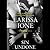 Sin Undone (Demonica, #5)