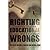 Righting Educational Wrongs: Disability Studies in Law and Education (Critical Perspectives on Disability)