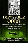 Impossible Odds: ...