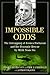 Impossible Odds by Jessica  Buchanan
