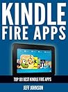 Kindle Fire Apps:...