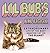 Lil BUB's Lil Book: The Extraordinary Life of the Most Amazing Cat on the Planet