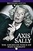 Axis Sally: The American Voice of Nazi Germany