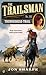 Thunderhead Trail (The Trailsman, #385)