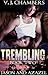Trembling (Jason and Azazel...