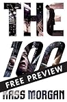 The 100 - FREE PR...