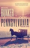 Pennsylvania by Michael Bunker