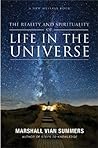 Life in the Universe