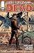The Walking Dead #1