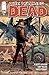The Walking Dead #1