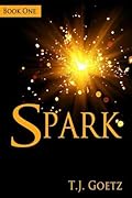 Spark