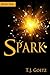 Spark