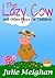 The Lazy Cow and Other Plays for Children