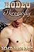 Rodeo Threeway (Gay Cowboy Menage) (Rodeo Tales Book 1)