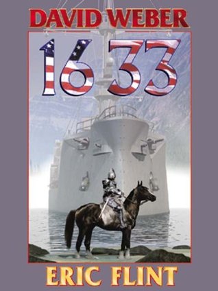 1633 (Ring of Fire #2)