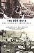 The 900 Days: The Siege of Leningrad