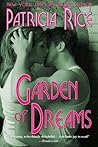Garden of Dreams:...