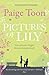 Pictures of Lily by Paige Toon