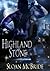 Highland Stone (The Talisman Trilogy Book 1)