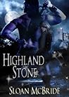 Highland Stone