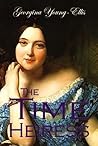 The Time Heiress
