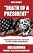 Killing Kennedy by Neil Ashford