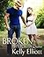 Broken (Broken, #1)