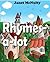 Rhymes-a-lot