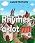 Rhymes-a-lot