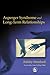 Asperger Syndrome and Long-Term Relationships by Ashley Stanford