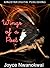 Wings of A Poet (49 Collections of Love, Romance, Epic, and Contemporary Poems) (Love and Misadventure, Best Loved Poems)