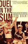 Duel in the Sun: ...